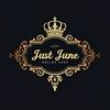 angi_justjune